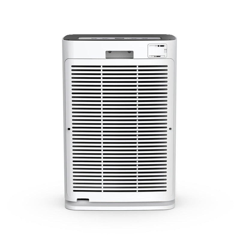 800 Sq Ft Air Purifier with True HEPA Filter for Large Rooms丨COLZER BKJ-33 - Colzer